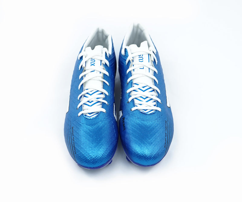 SEGA Lexus Football Boots