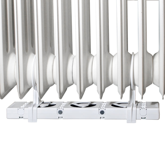 speedcomfort trioset + hooks