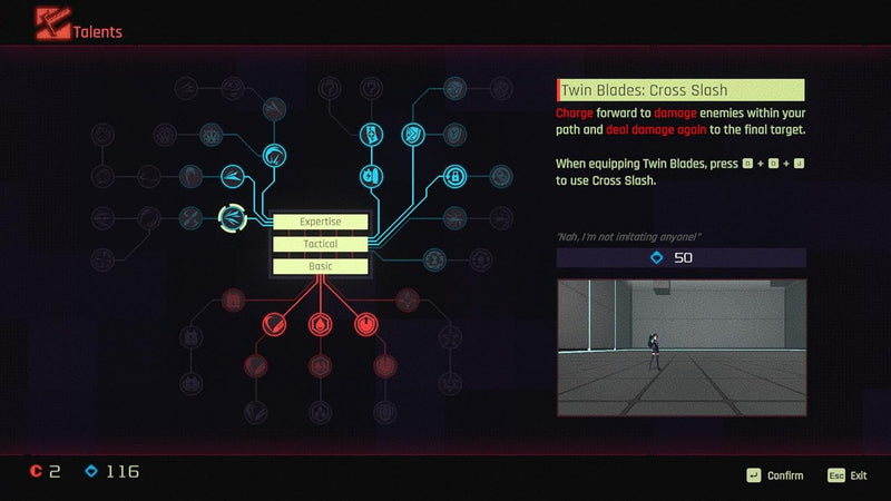 ANNO: Mutationem – Complete Edition – PlayStation 5