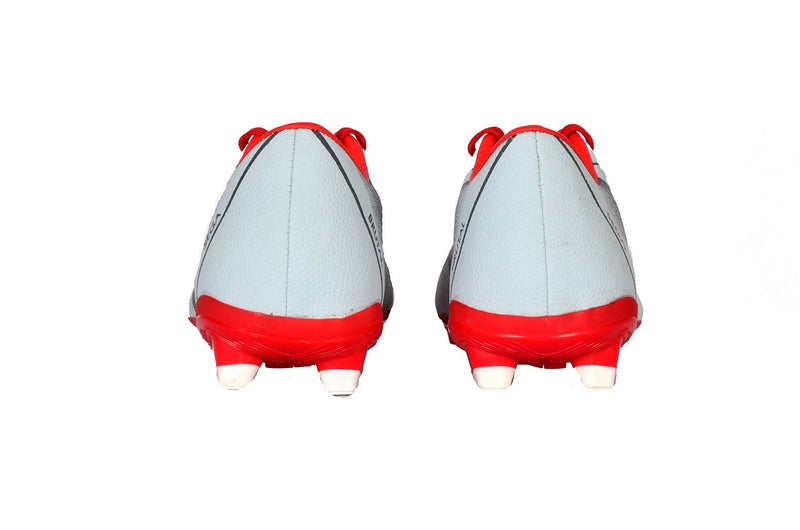 SEGA Brutal Football Boots