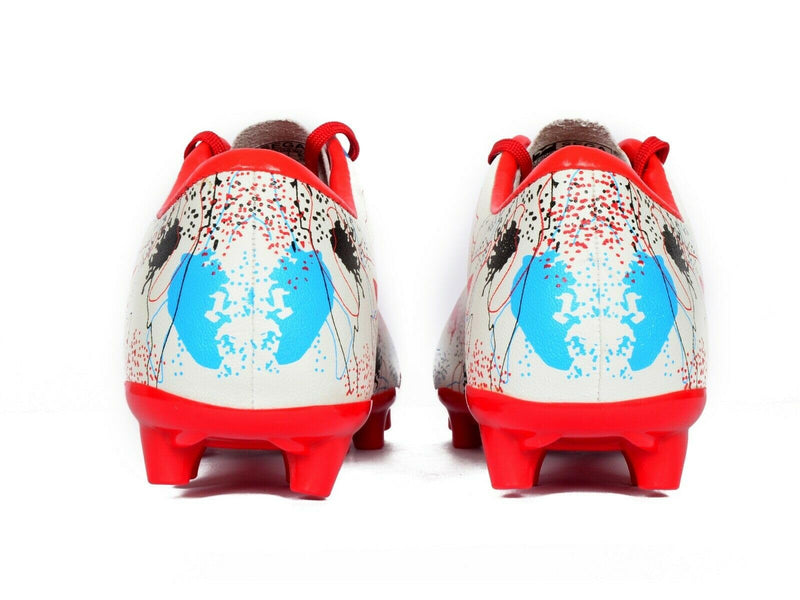 SEGA Cas-7 Football Boots