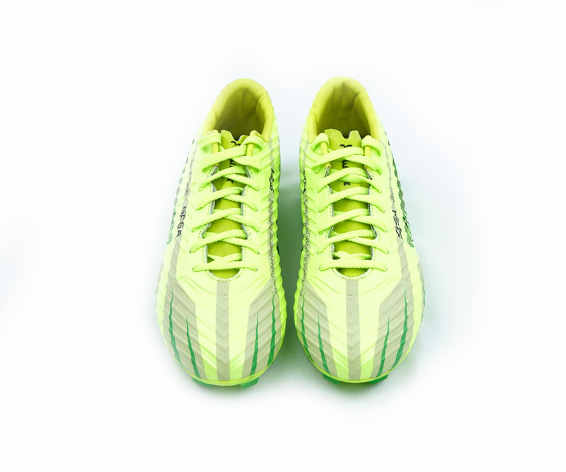 SEGA G-7 Dual-Tone Football Boots
