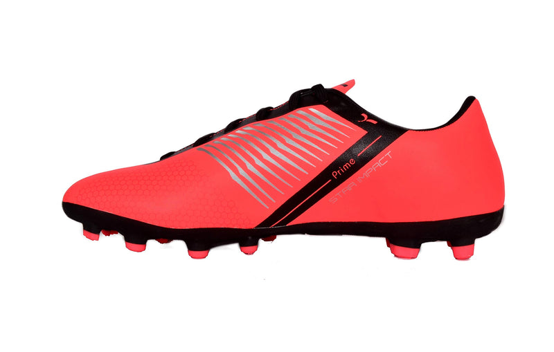 SEGA Prime Football Boots