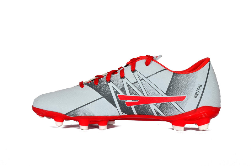 SEGA Brutal Football Boots