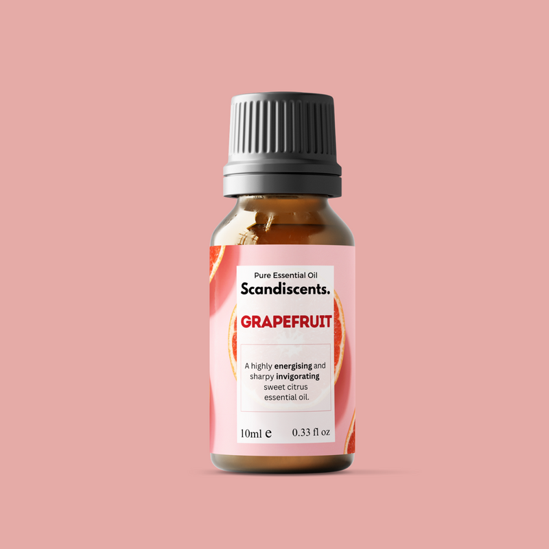Grapefruit