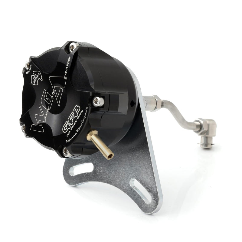 GFB Internal Wastegate Actuator for Subaru WRX STI 1999-2021