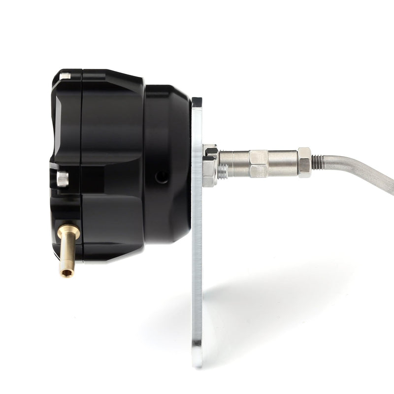 GFB Internal Wastegate Actuator for Subaru WRX STI 1999-2021