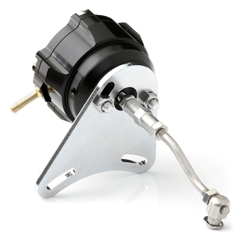GFB Internal Wastegate Actuator for Subaru WRX STI 1999-2021