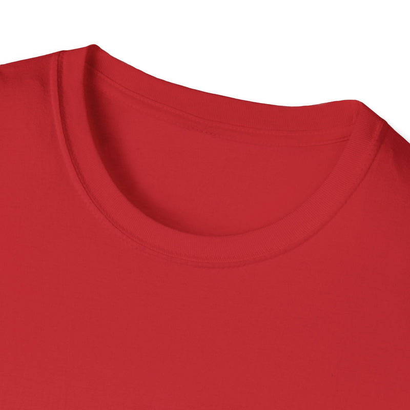 Got Any XP? Unisex Softstyle T-Shirt
