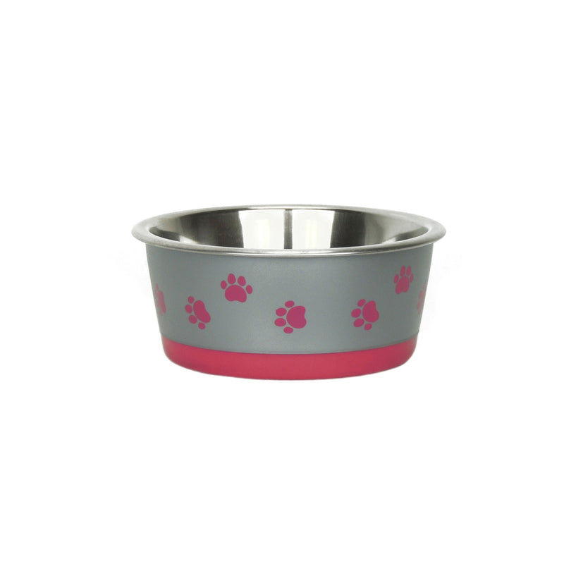 Classic Hybrid Bowl - Case of 6