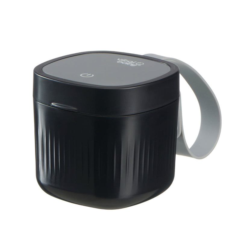Vital Baby Mini UV Portable Steriliser