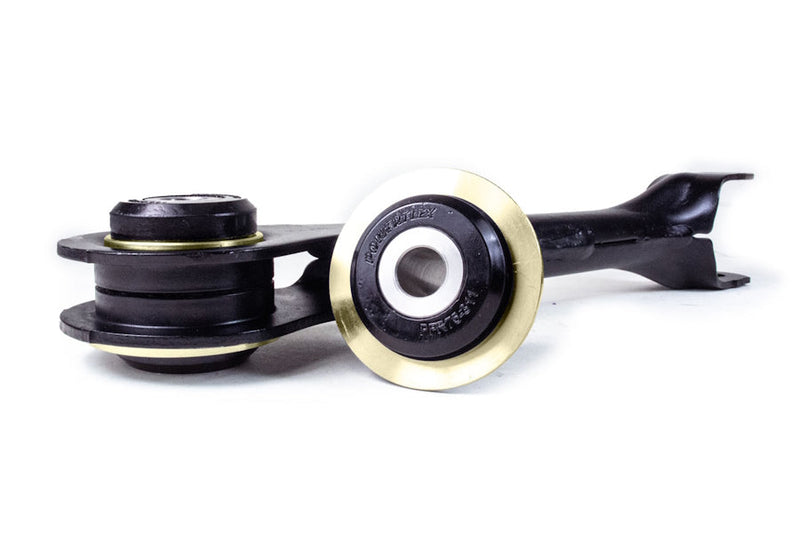 POWERFLEX - Tesla Model 3, Model Y Rear Upper Front Control Arm Bush