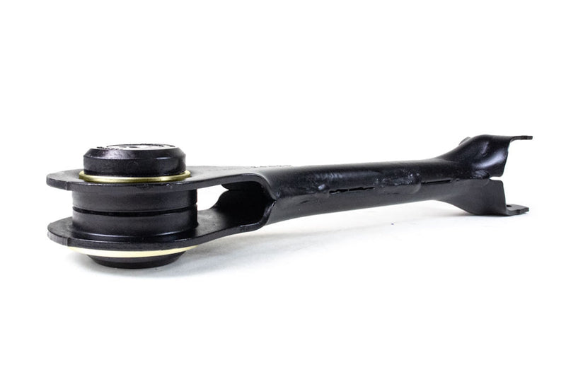 POWERFLEX - Tesla Model 3, Model Y Rear Upper Front Control Arm Bush