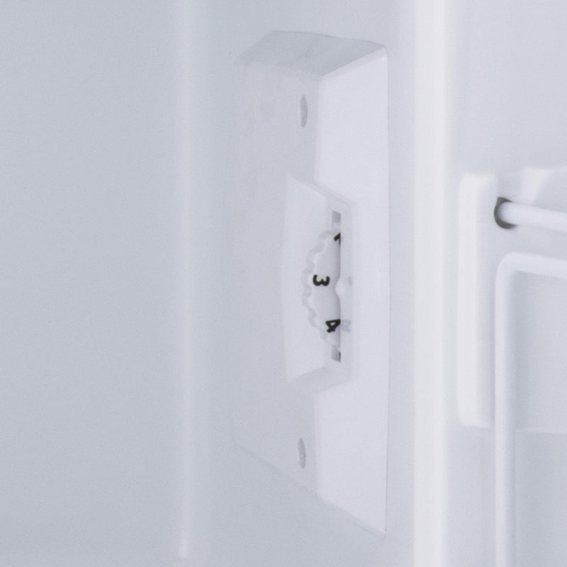 Subcold Eco75 Table Top Fridge