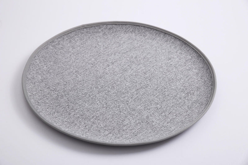 Replacement mat for Smart Cozy Pet House