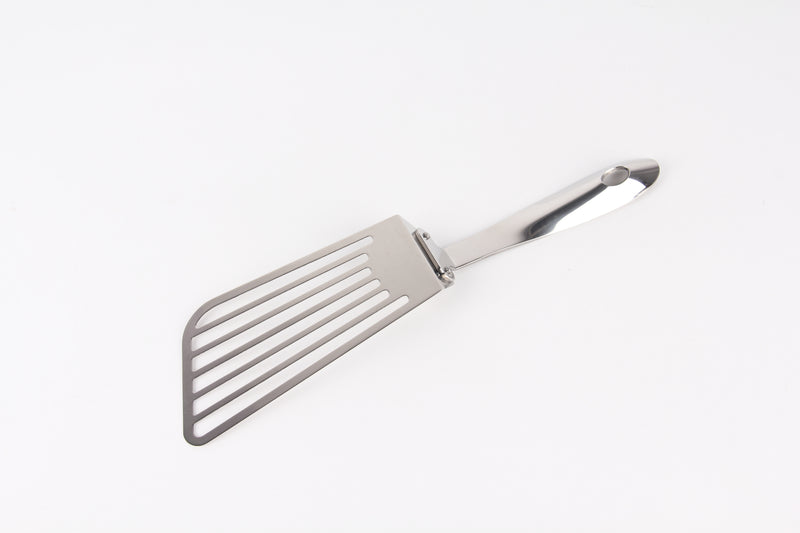 Stainless Steel Flexible Spatula A232473