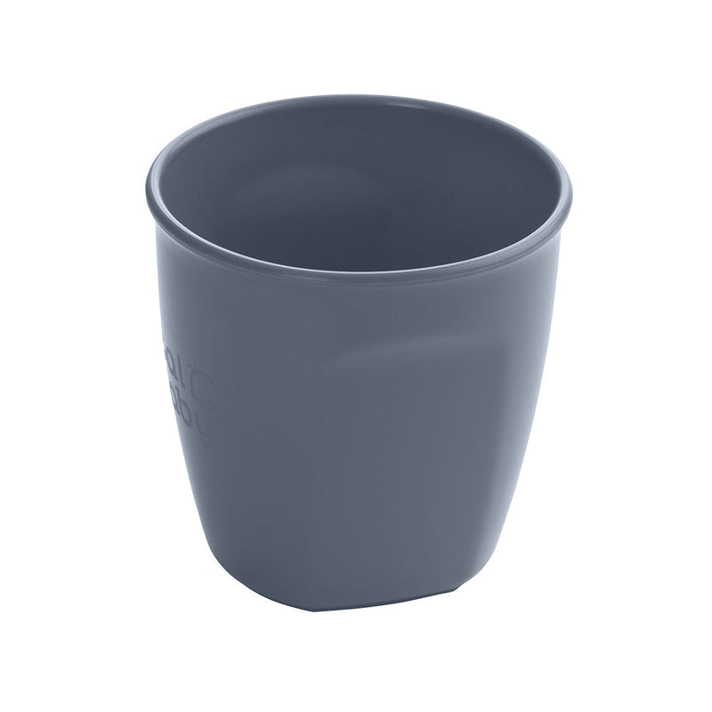 Vital Baby Perfectly Simple Cups 5 Pack - Natural