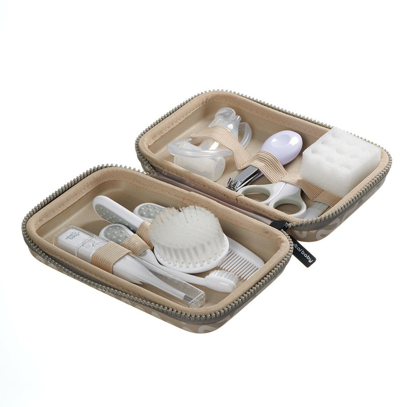 Vital Baby Essentials Baby Care Kit