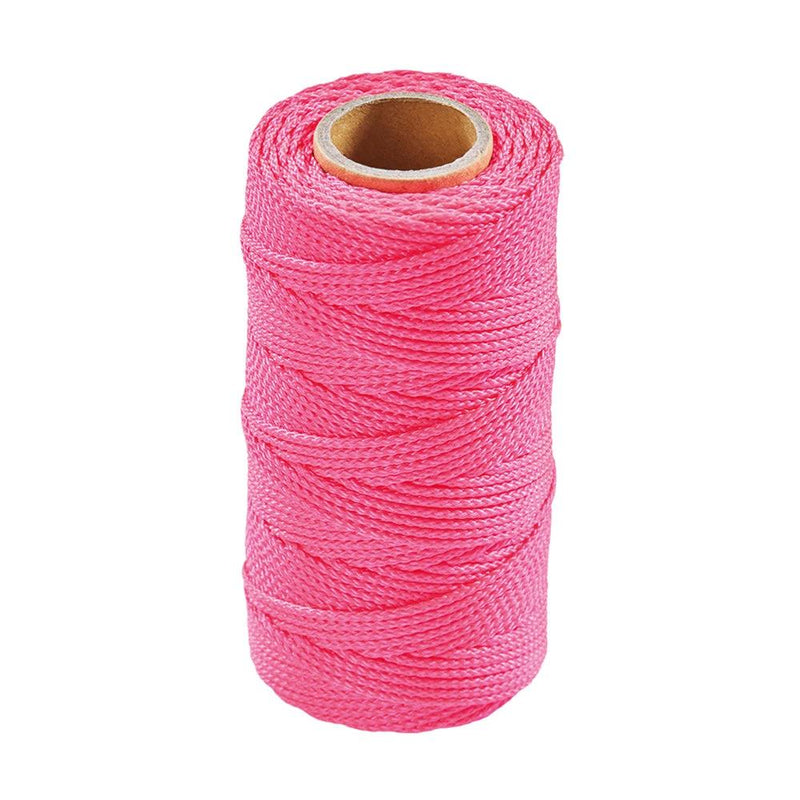 Ragni RBL76 Brick Line Bonded - 76m