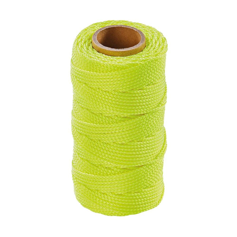 Ragni RBL76 Brick Line Bonded - 76m