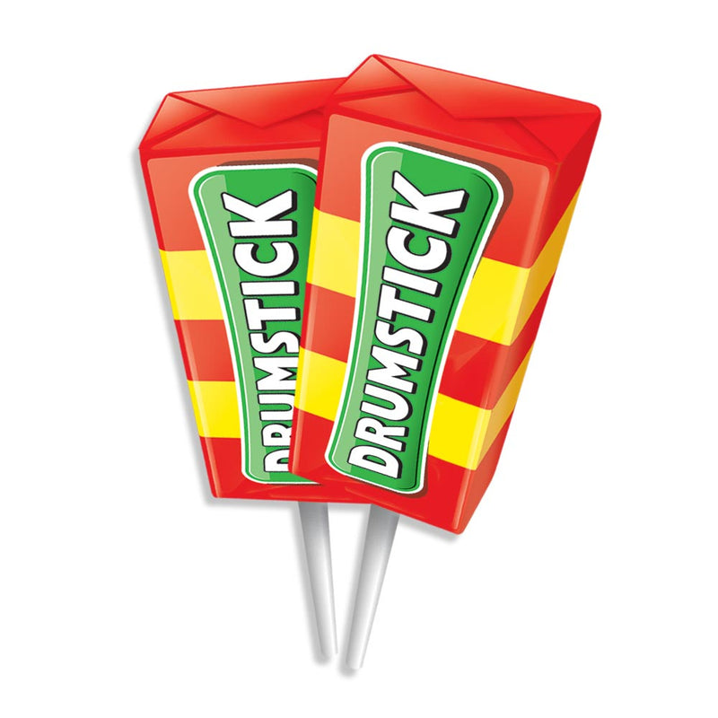 Swizzels Drumsticks