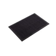 765f34de-ec43-41ee-b09c-54f0a2443980.jpg