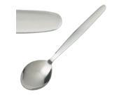 Kelso Soup Spoon Stainless Steel