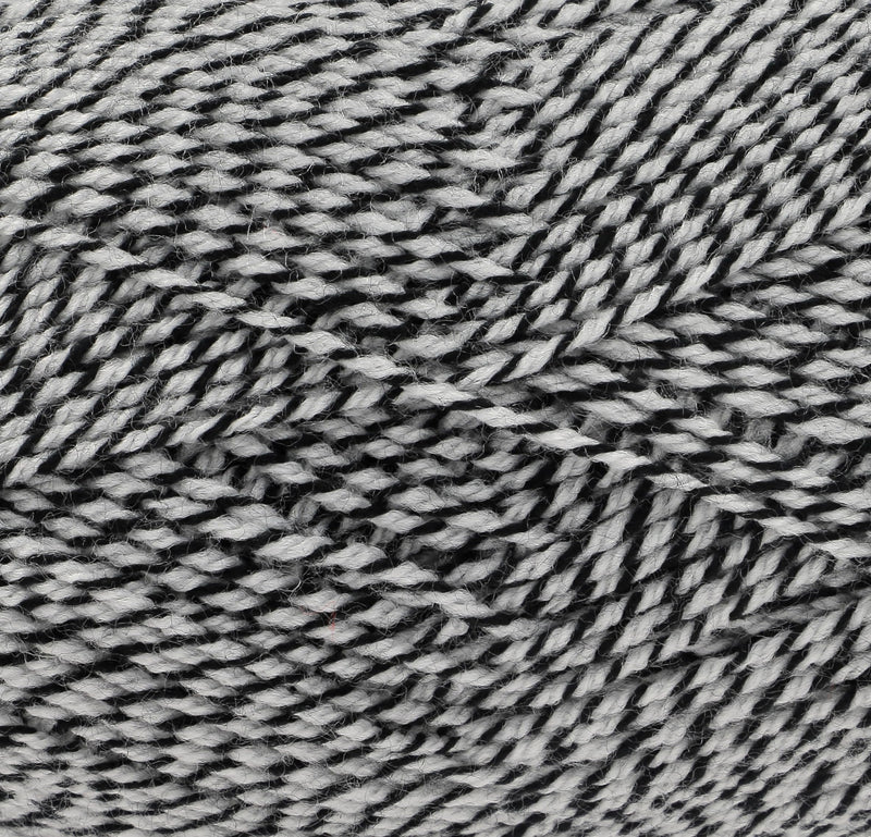 King Cole Pricewise Knitting Yarn