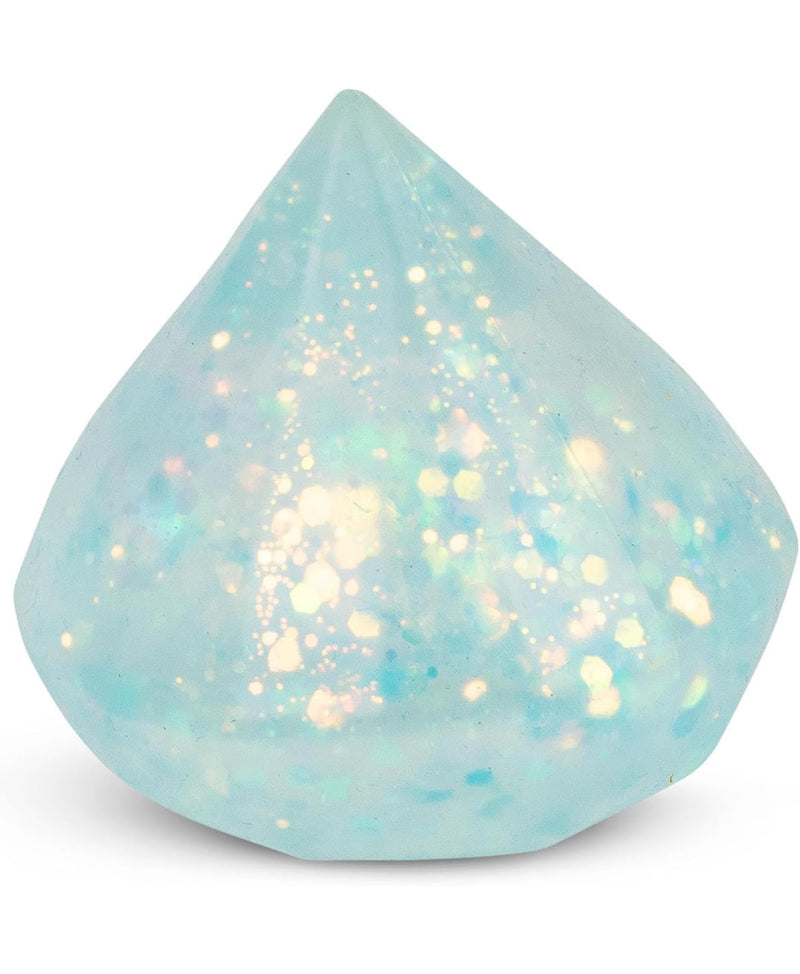 Sugar Diamond