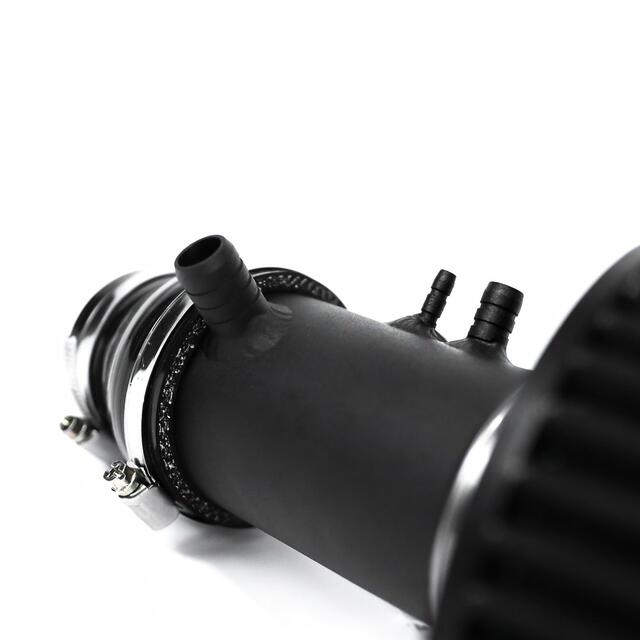 RamAir Induction Kit - Alfa Romeo Giulietta (940) 1.4 TB (2010-2018)