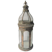 76CM METAL GARDEN LANTERN - InStock