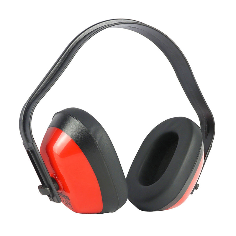 Timco Ear Defenders – 27.6 dB