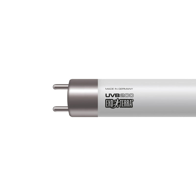 UVB200 High Output UVB 13W