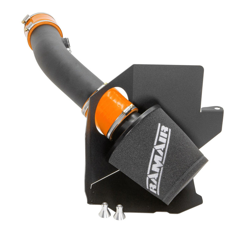 RamAir - Performance Induction kit - Ford Puma ST MK2 1.5T