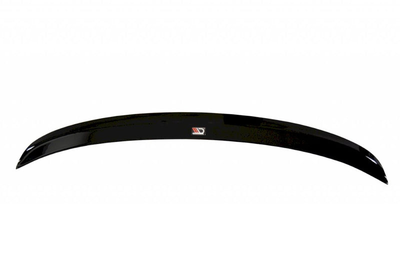 Maxton Design - SPOILER CAP CITROEN DS5