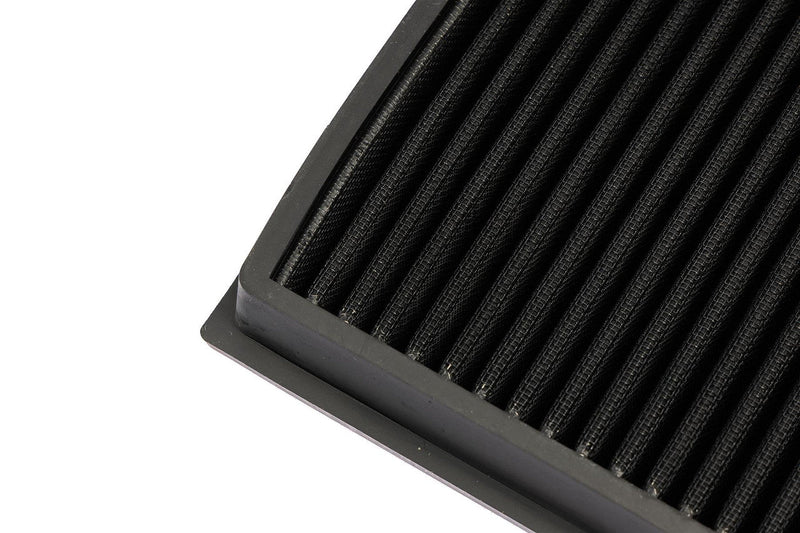 RamAir Performance Air Filter - BMW 2.0T / 3.0T N47 / M57