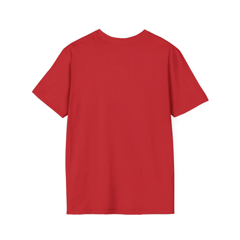 Got Any XP? Unisex Softstyle T-Shirt