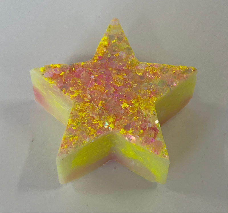 Cherry Cola Slushy  - Wax Melt