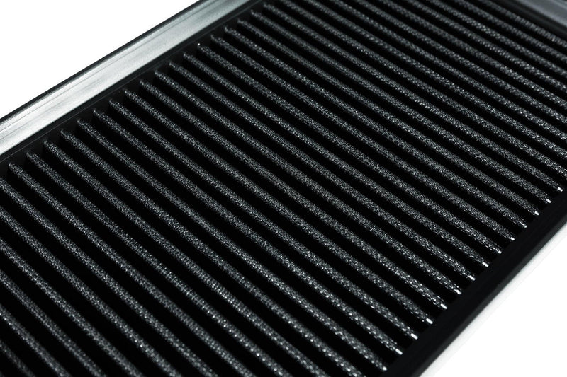 RamAir Performance Air Filter - VW Transporter T5 & T6
