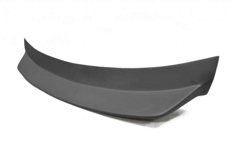 Maxton Design - BMW M3 E92 WIDE BODY + SET OF CARBON SPLITTERS