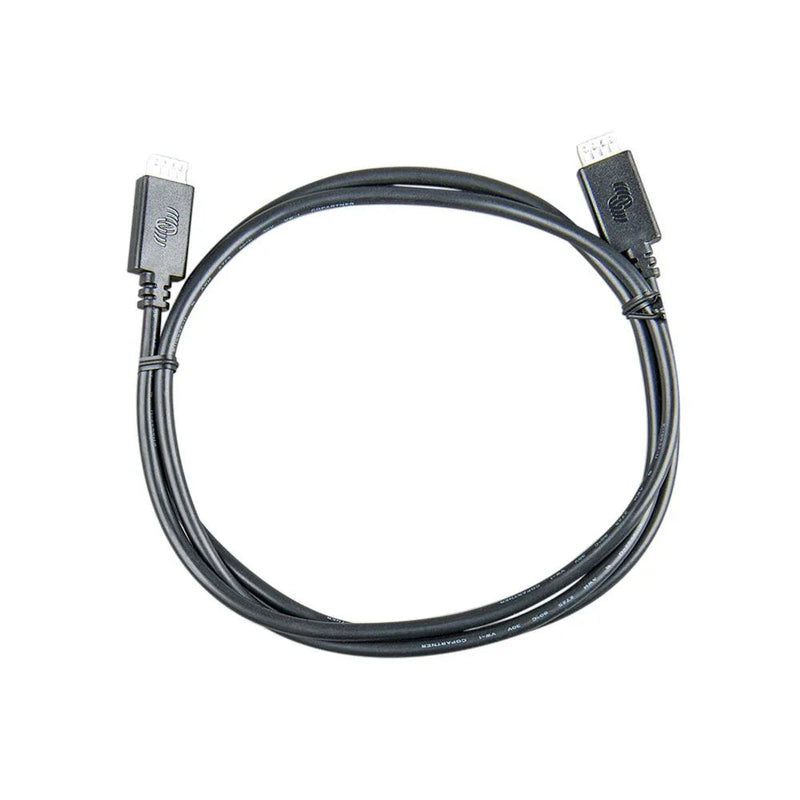 Victron VE VE VE.Direct Cable 0.9 m | 4Boats