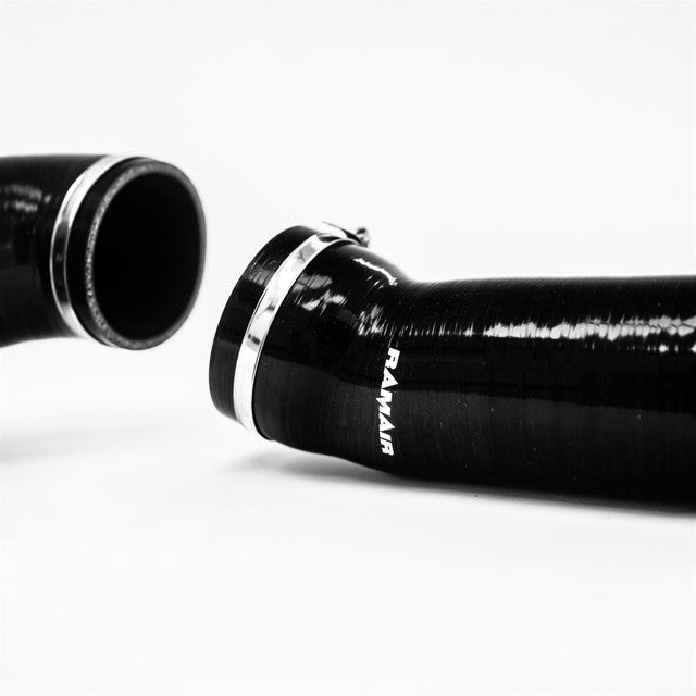 RamAir Performance Induction Kit - VAG 1.8 / 2.0 TSi MQB Models