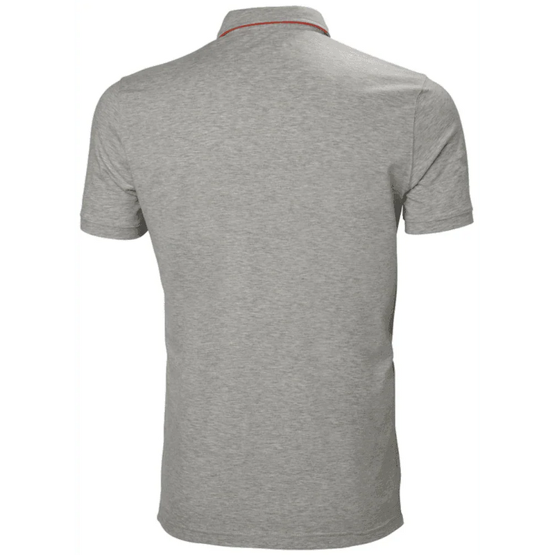 Helly Hansen 79241 Kensington Polo Shirt