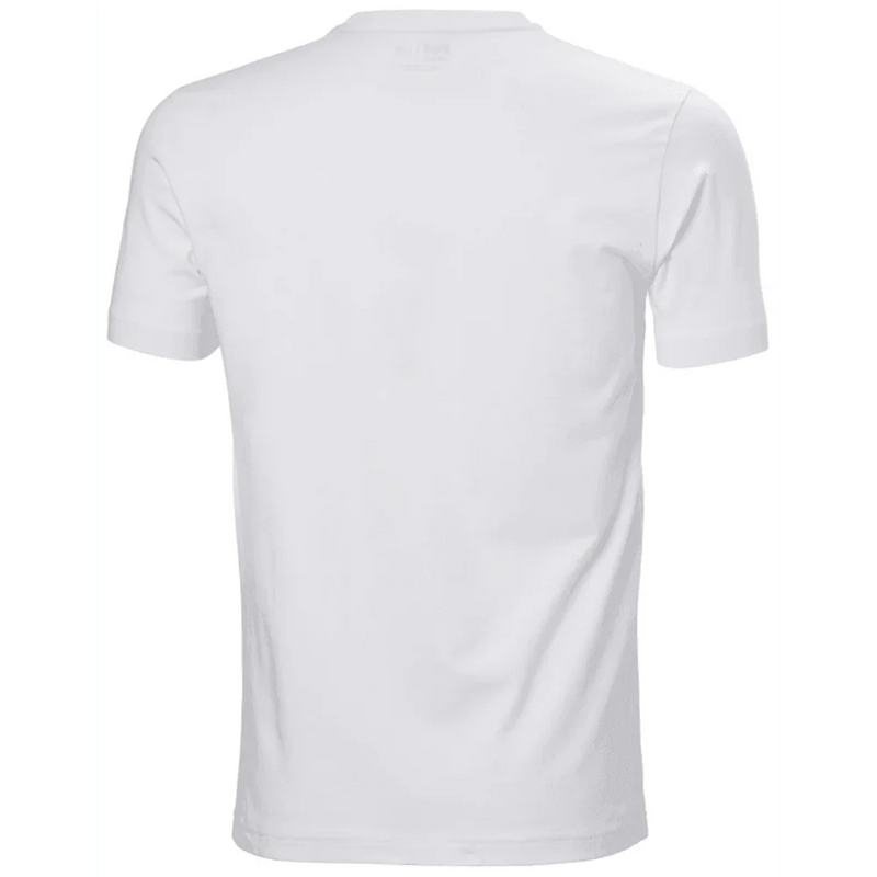 Helly Hansen 79246 Kensington T-Shirt