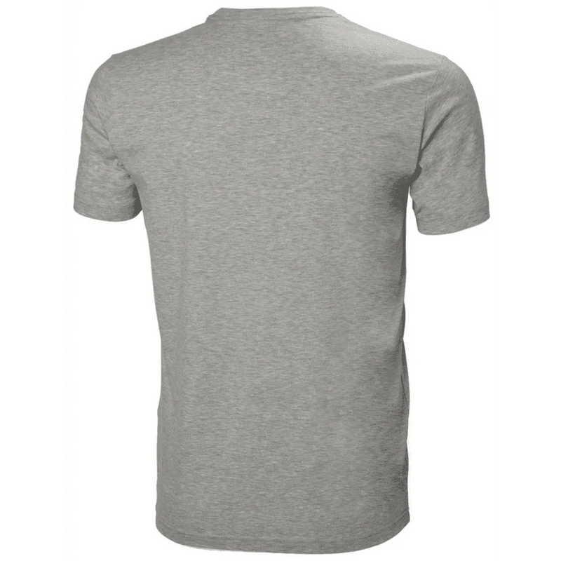 Helly Hansen 79246 Kensington T-Shirt