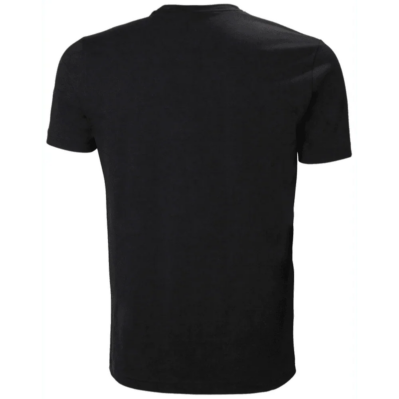 Helly Hansen 79246 Kensington T-Shirt