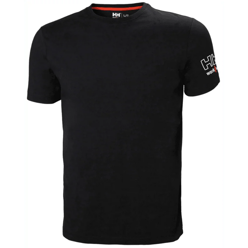 Helly Hansen 79246 Kensington T-Shirt