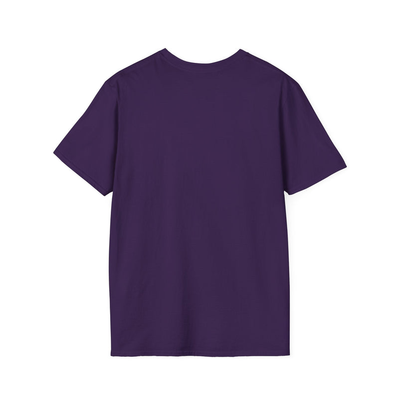 Got Any XP? Unisex Softstyle T-Shirt