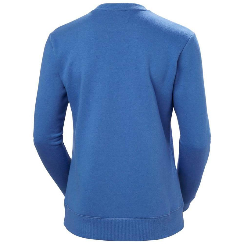 Helly Hansen 79320 Women's Classic Sweatshirt