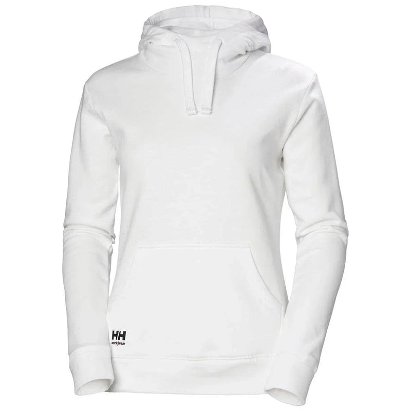 HELLY HANSEN 79322 WOMEN'S CLASSIC HOODIE